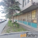 свободного назначения, 2715.7 м²