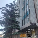 свободного назначения, 2715.7 м²