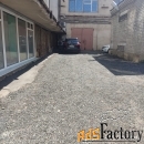 свободного назначения, 2715.7 м²