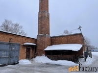 свободного назначения, 98.4 м²