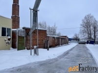 свободного назначения, 98.4 м²
