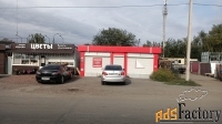 свободного назначения, 32 м²