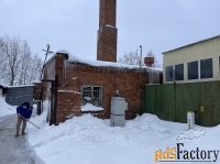 свободного назначения, 98.4 м²