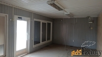 свободного назначения, 32 м²