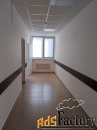 свободного назначения, 1227.3 м²
