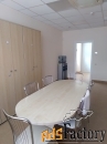 свободного назначения, 1227.3 м²