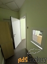свободного назначения, 1227.3 м²