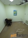 свободного назначения, 1227.3 м²