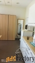 свободного назначения, 295.1 м²