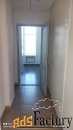 свободного назначения, 295.1 м²