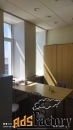 свободного назначения, 295.1 м²