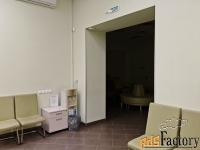 свободного назначения, 134.5 м²