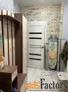 1 - комн.  квартира, 32.1 м², 17/19 эт.