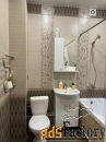 1 - комн.  квартира, 32.1 м², 17/19 эт.