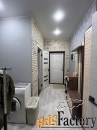1 - комн.  квартира, 32.1 м², 17/19 эт.