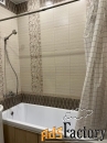 1 - комн.  квартира, 32.1 м², 17/19 эт.