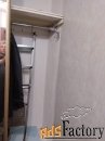 1 - комн.  квартира, 31 м², 3/5 эт.