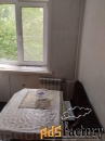 1 - комн.  квартира, 31 м², 3/5 эт.