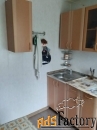 1 - комн.  квартира, 31 м², 3/5 эт.