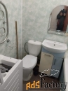 1 - комн.  квартира, 31 м², 3/5 эт.