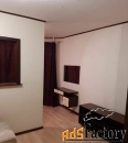 1 - комн.  квартира, 43 м², 16/16 эт.