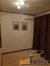 1 - комн.  квартира, 43 м², 16/16 эт.