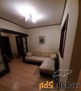 1 - комн.  квартира, 43 м², 16/16 эт.