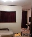 1 - комн.  квартира, 43 м², 16/16 эт.