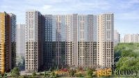 свободного назначения, 78.2 м²