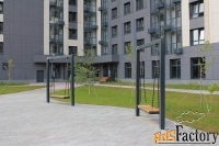 свободного назначения, 78.2 м²