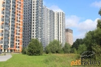 свободного назначения, 94.88 м²