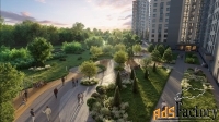 свободного назначения, 91.48 м²