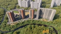 свободного назначения, 91.48 м²