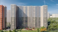 свободного назначения, 91.48 м²