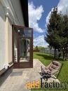 2 - комн.  квартира, 83 м², 1/2 эт.