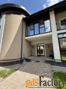 2 - комн.  квартира, 83 м², 1/2 эт.