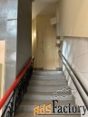6 - комн.  квартира, 221.9 м², 7/8 эт.