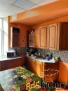 6 - комн.  квартира, 221.9 м², 7/8 эт.