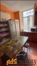 6 - комн.  квартира, 221.9 м², 7/8 эт.