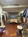 6 - комн.  квартира, 221.9 м², 7/8 эт.