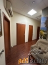 6 - комн.  квартира, 221.9 м², 7/8 эт.