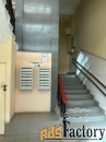 6 - комн.  квартира, 221.9 м², 7/8 эт.