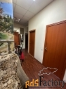 6 - комн.  квартира, 221.9 м², 7/8 эт.