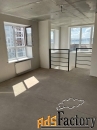 3 - комн.  квартира, 123.2 м², 7/8 эт.