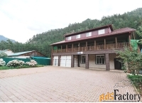 свободного назначения, 411 м²