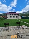 свободного назначения, 411 м²
