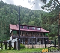 свободного назначения, 411 м²