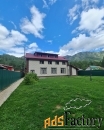 свободного назначения, 411 м²