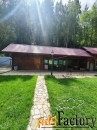 свободного назначения, 411 м²