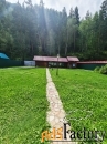 свободного назначения, 411 м²